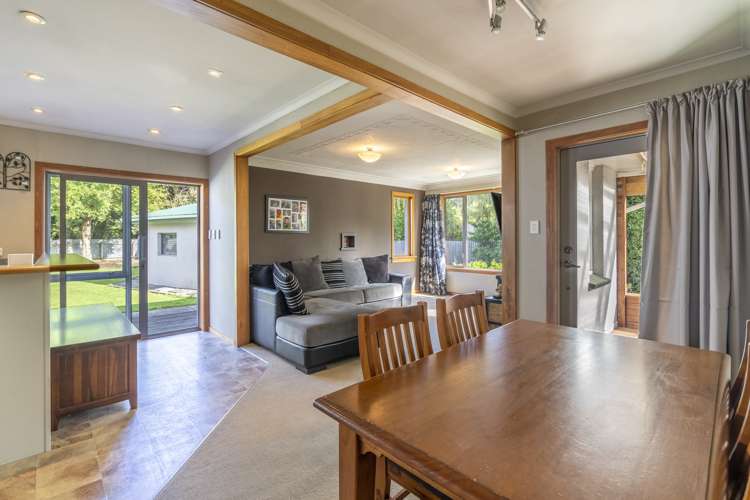 34 Grant Road Otatara_8