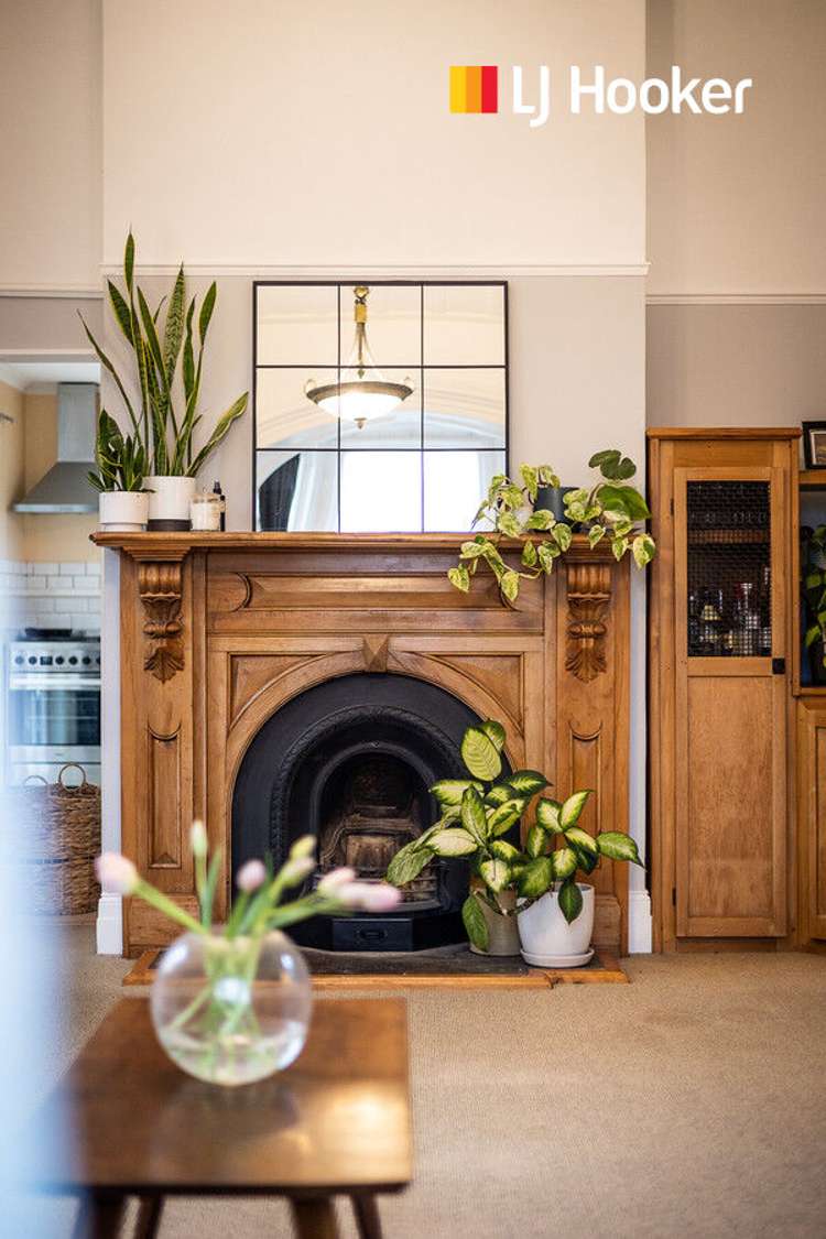 501 Shakespeare Terrace Bluff Hill_11