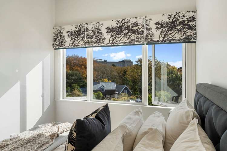 473 Parnell Road Parnell_15