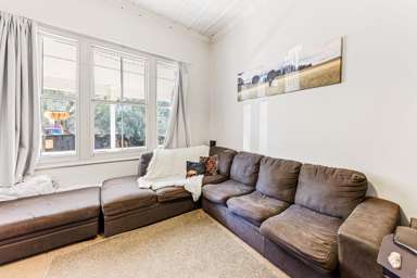29 Commercial Road_4