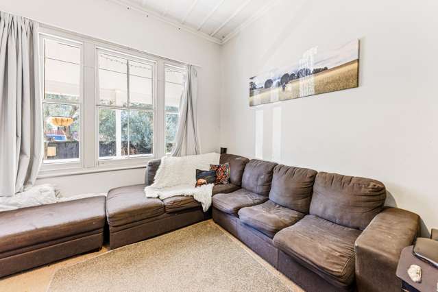 29 Commercial Road Grey Lynn_4