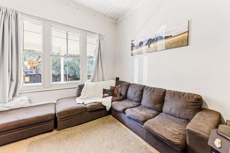 29 Commercial Road Grey Lynn_4