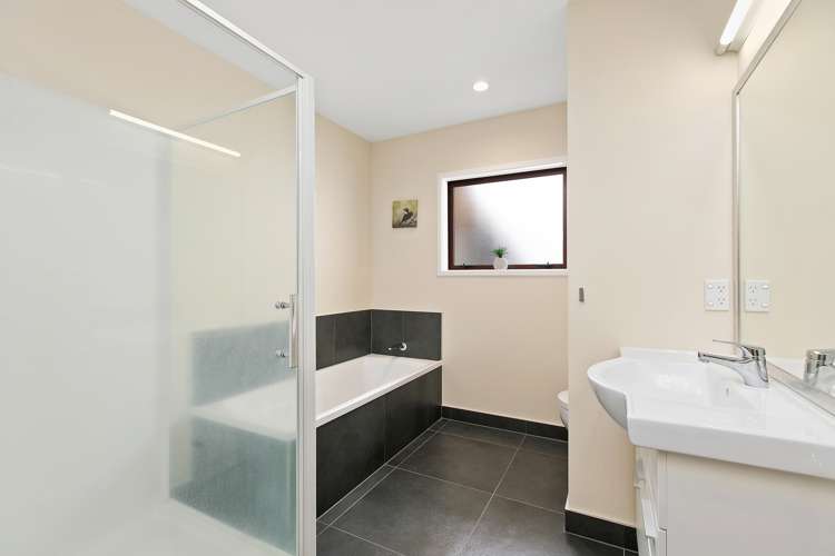 26a Hawea Street Mount Maunganui_14