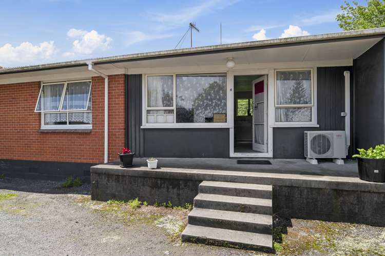 3/133 Malfroy Road_0