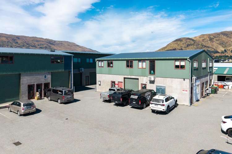 5 Frederick Street Wanaka_8