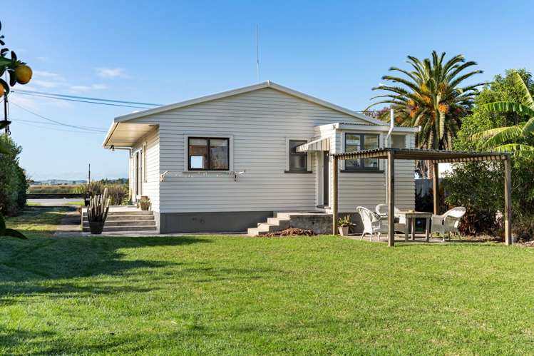 57 River Road Dargaville_15