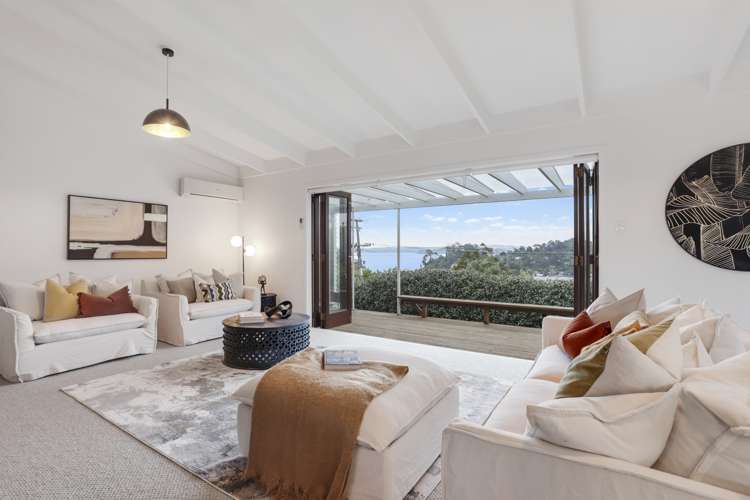 14 Arapito Road Titirangi_7