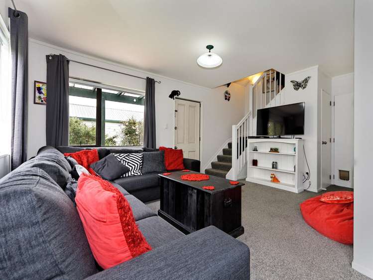 50a Titoki Street Te Atatu Peninsula_6