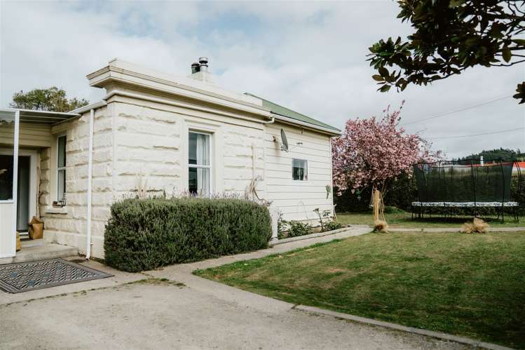 3 Regina Lane Oamaru_11