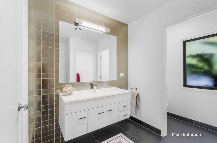 21B Wilson Road Warkworth_20