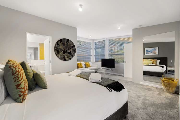 1/11 Gum Lane Queenstown_2