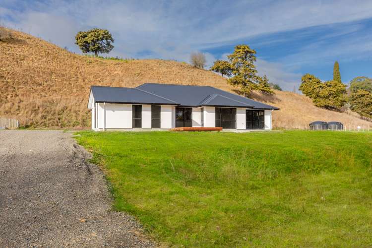 276 Mt Herbert Road Waipukurau_19