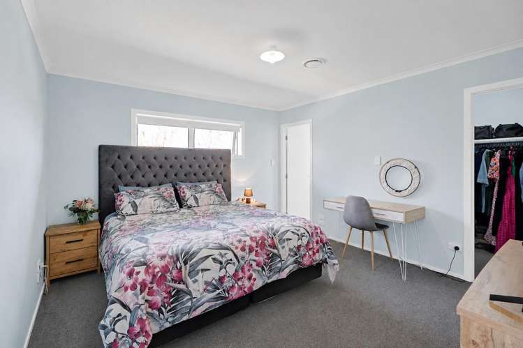 7 Nikau Place Hawera_9