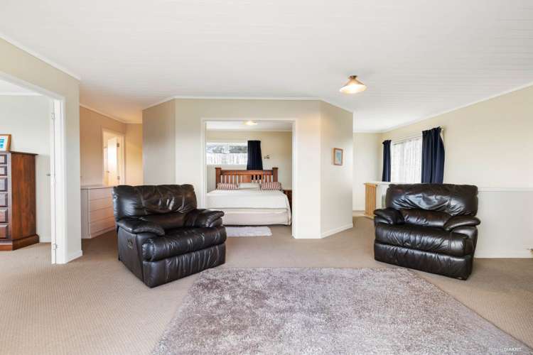 3 Lipscombe Road Kaiaua_11