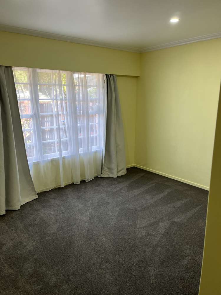 15 Avalon Court Otahuhu_7