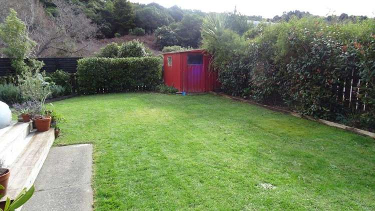 2 Leicester Street Picton_15