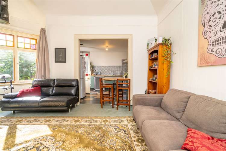 236a South Road Caversham_8