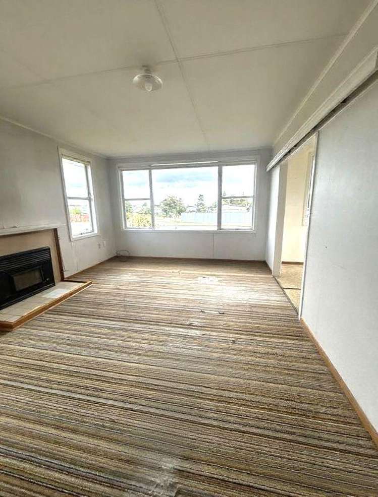 121 Elizabeth Drive 11139_2