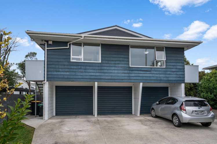 1/738 Ferry Road_4