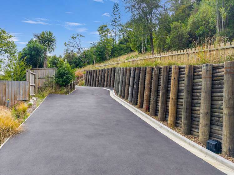 46 Park Terrace Lyttelton_4