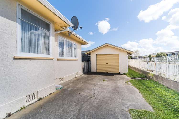 55 McGregor Street Milson_15