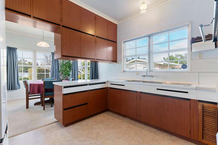 16 Hogg Crescent Masterton_4