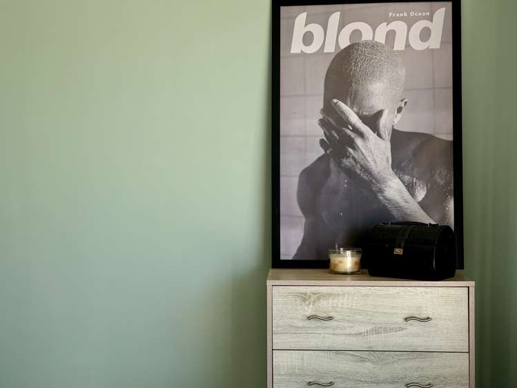 170 Oreti Street Kingswell_25