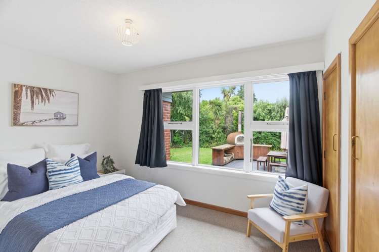 43 Aylesford Street Mairehau_9