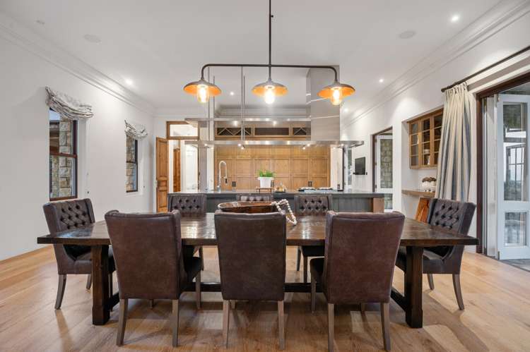 184 North Road Clevedon_27