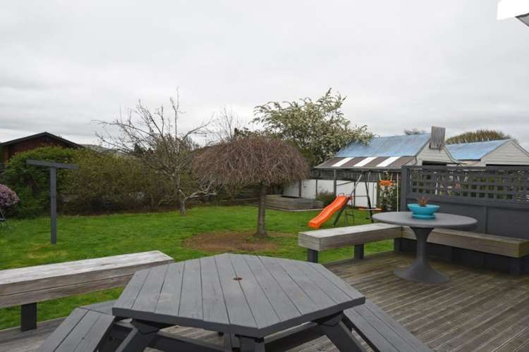 111 Cornwall Street Masterton_18