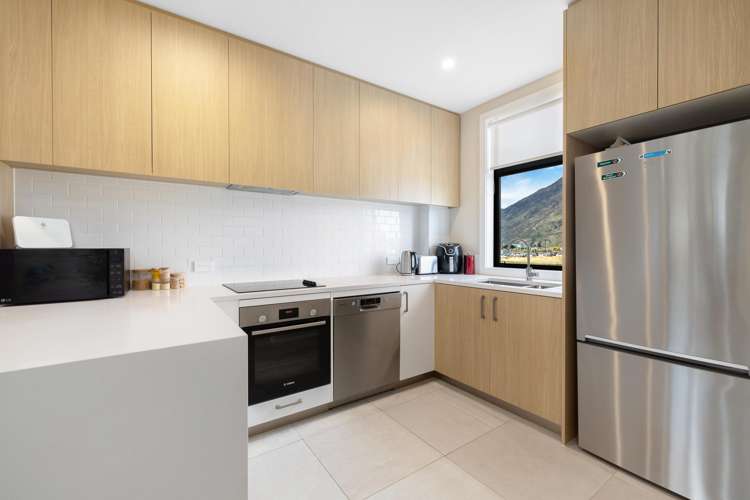 14 O'Meara Street Frankton_20