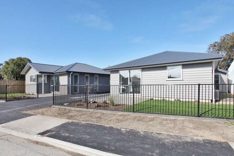 151 Leaver Terrace New Brighton_2