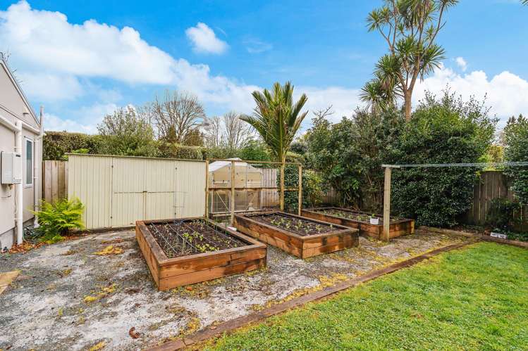 556 State Highway 14 Maunu_25