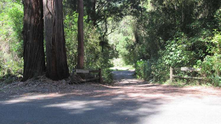 275 Riwaka Valley Road Motueka_1