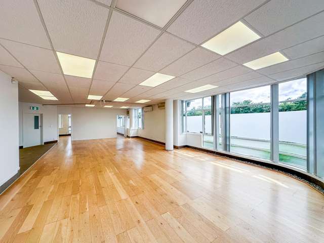 D/129 Onewa Road Northcote_4