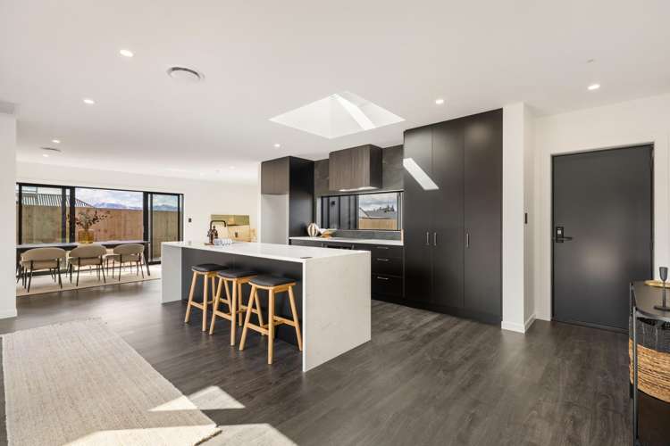 11 Buttercup Street_5