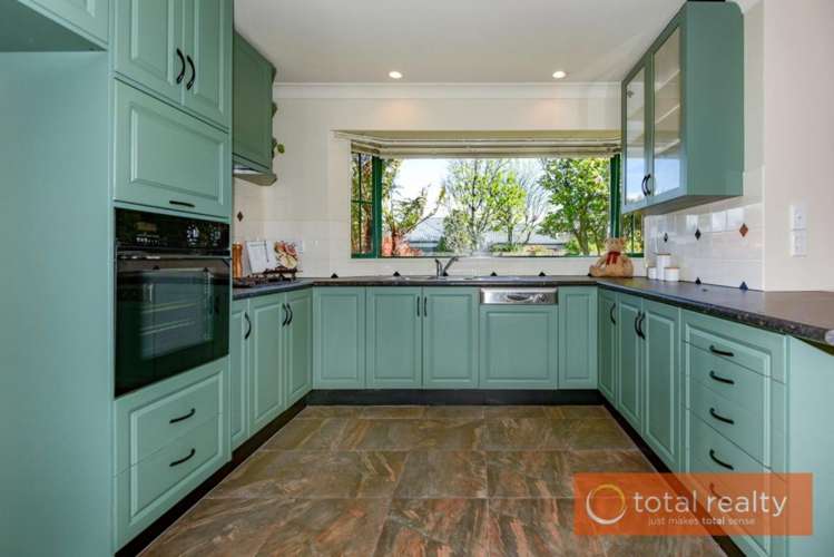 28 Riverton Terrace Halswell_9