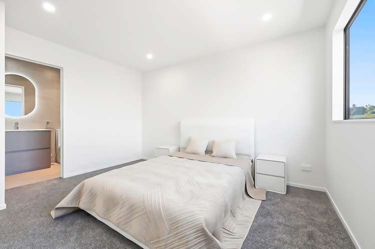16A Emerson Street St Heliers_7