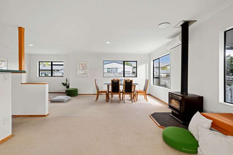 9 Hatfield Heights Hatfields Beach_9