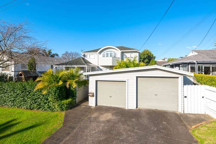 2a Sylvan Park Avenue Milford_2