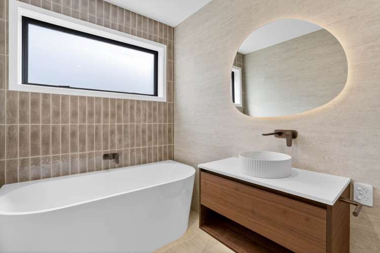 5 Tukutata Crescent Milldale_17