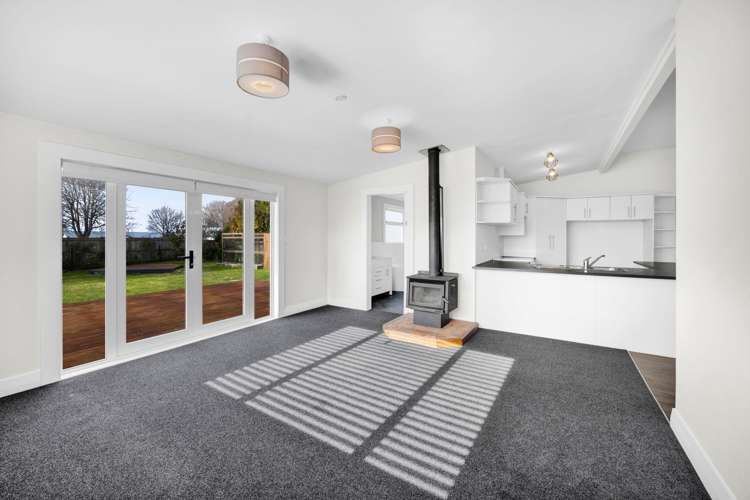 126 Miranda Street Stratford_23