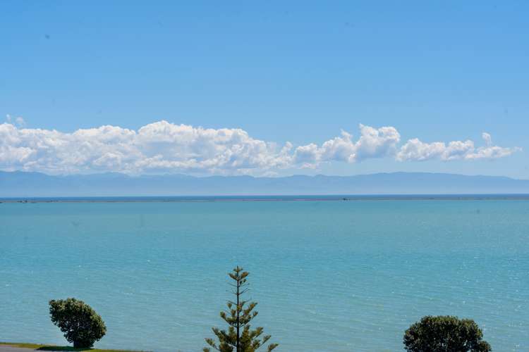 326 Atawhai Drive Atawhai_25