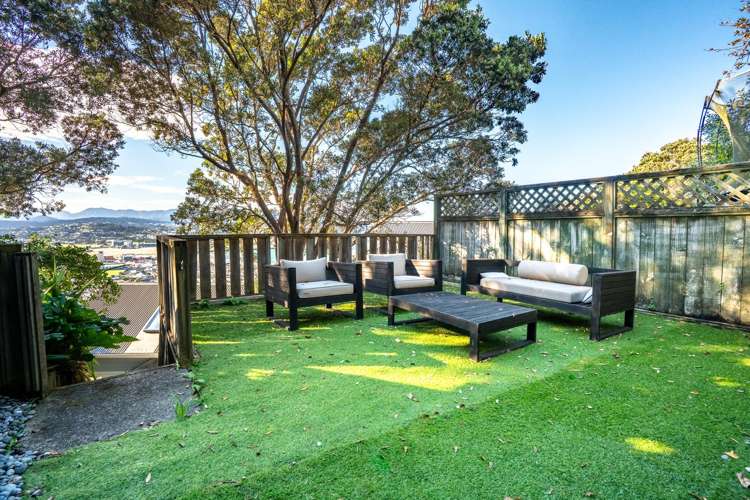 4 Hornsey Road Melrose_21