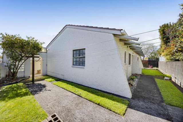 2/9 Kauri Street Inglewood_3