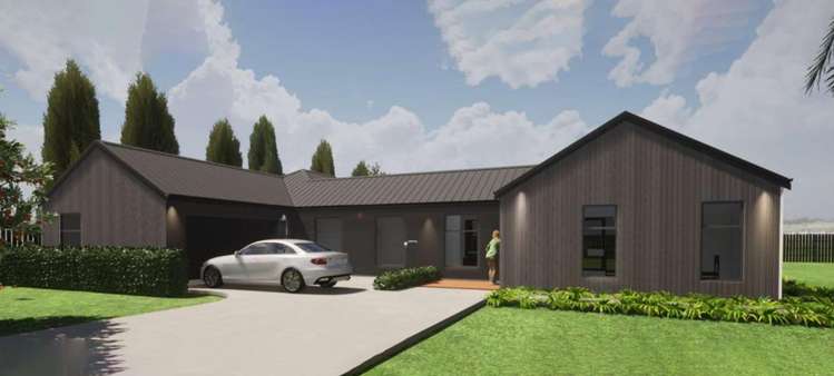 73 Oak Road Poraiti_8