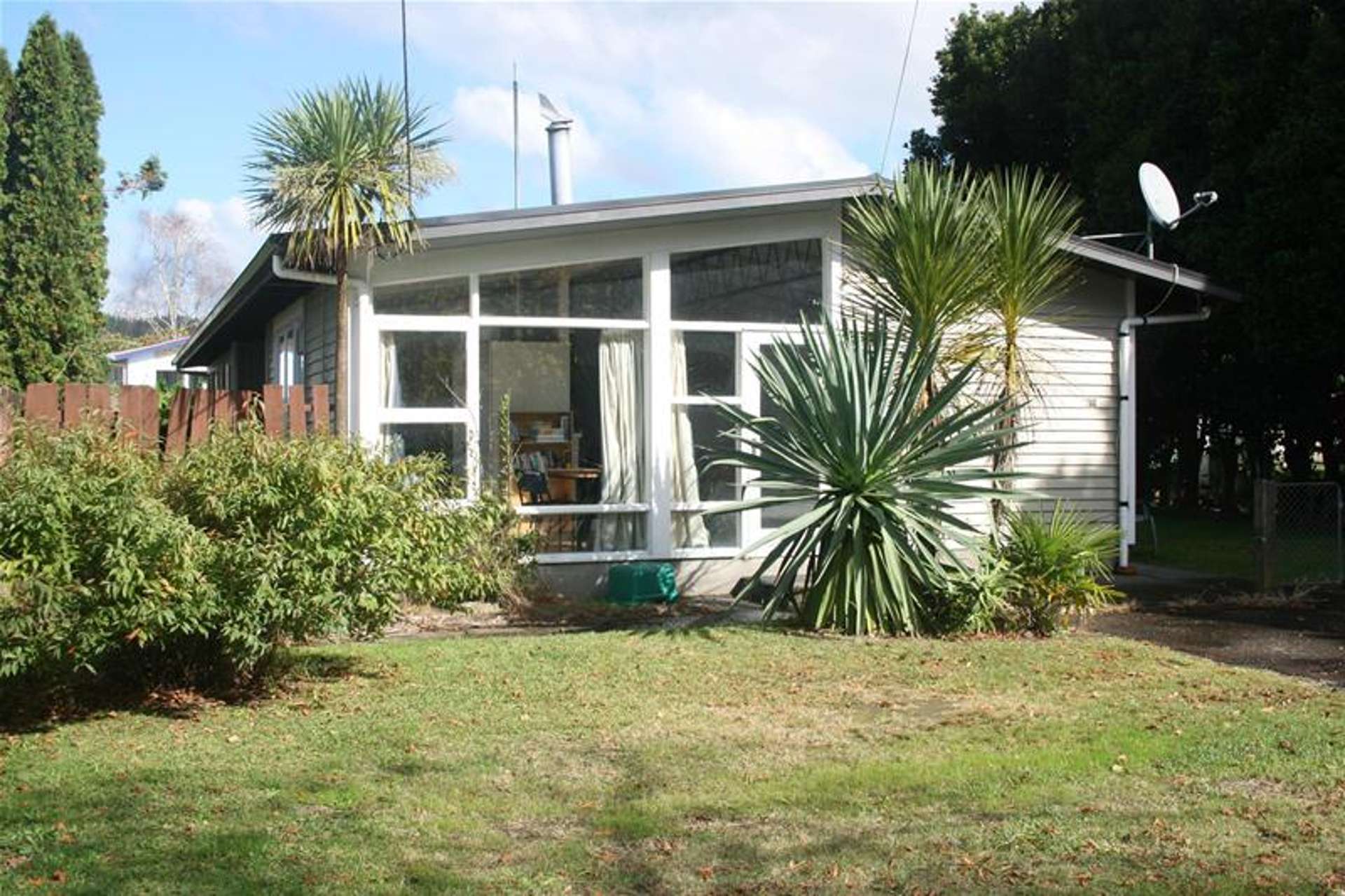 278 River Road Kawerau_0