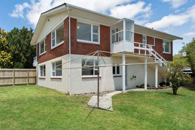 80 Te Atatu Road Te Atatu South_2