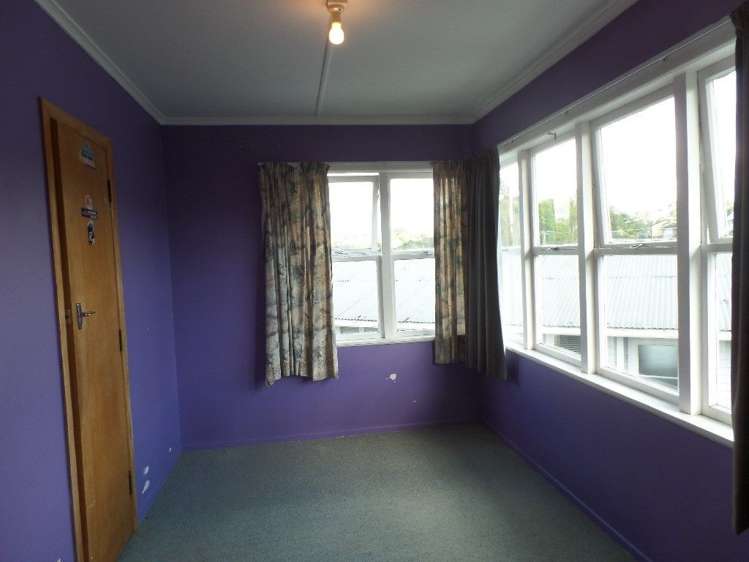 12 September Place Forrest Hill_6