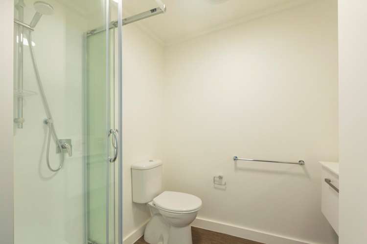 619/38 Mccrae Way New Lynn_10